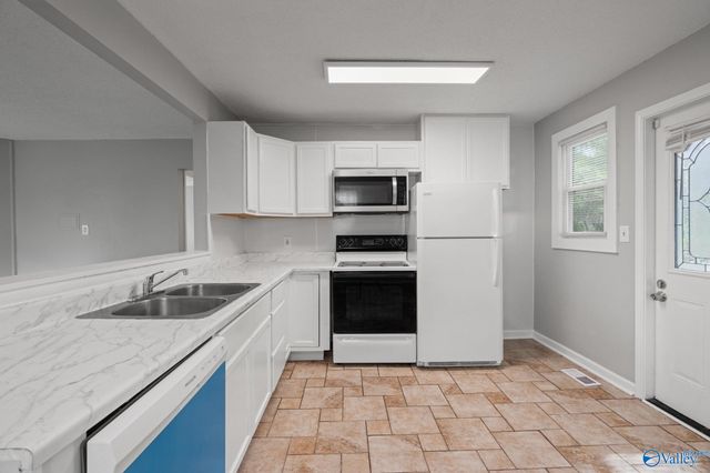 806 Crestline Road, Huntsville, AL 35816