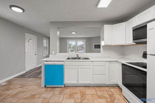 806 Crestline Road, Huntsville, AL 35816