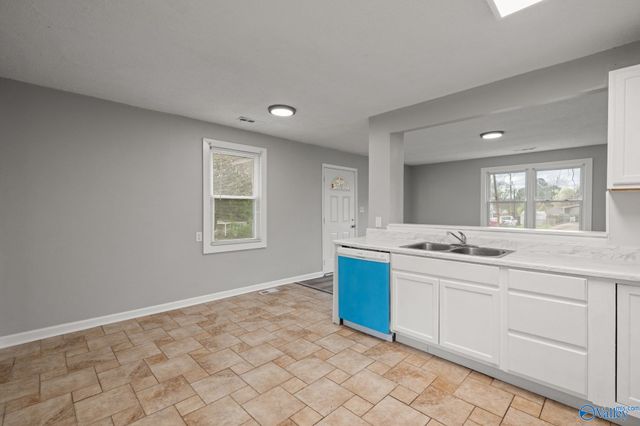 806 Crestline Road, Huntsville, AL 35816