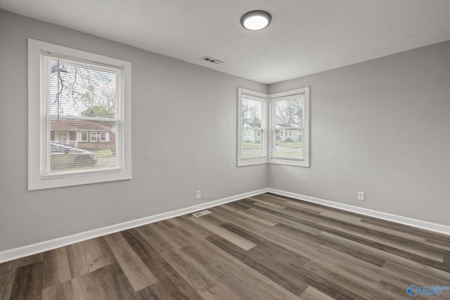 806 Crestline Road, Huntsville, AL 35816