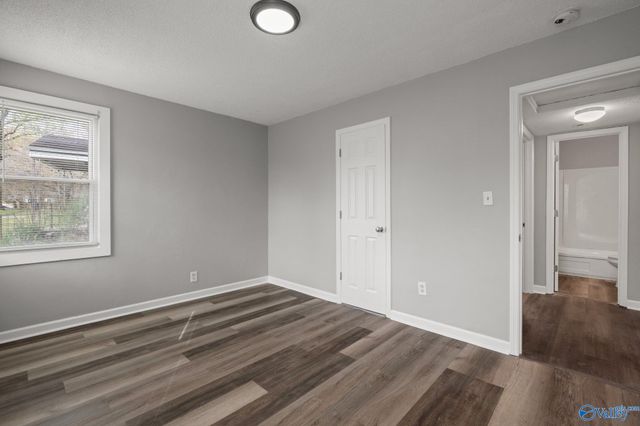 806 Crestline Road, Huntsville, AL 35816