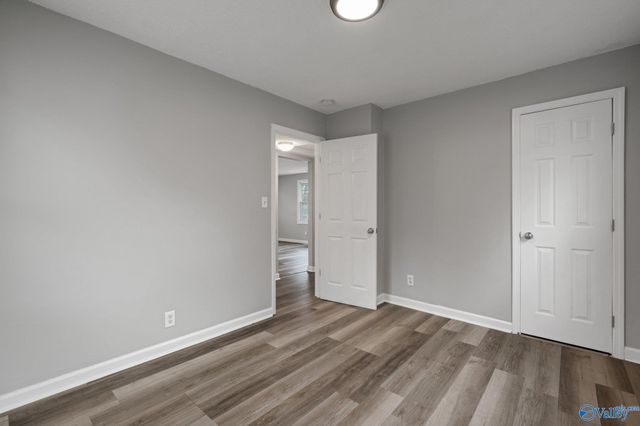 806 Crestline Road, Huntsville, AL 35816