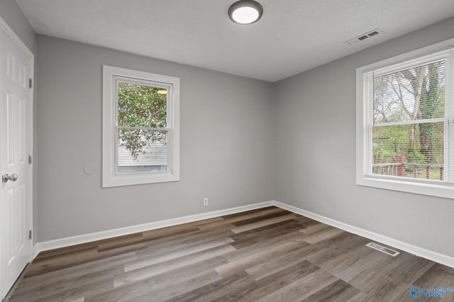 806 Crestline Road, Huntsville, AL 35816