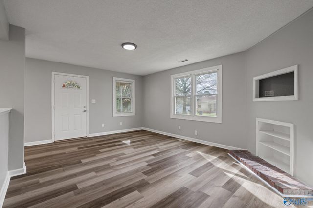 806 Crestline Road, Huntsville, AL 35816