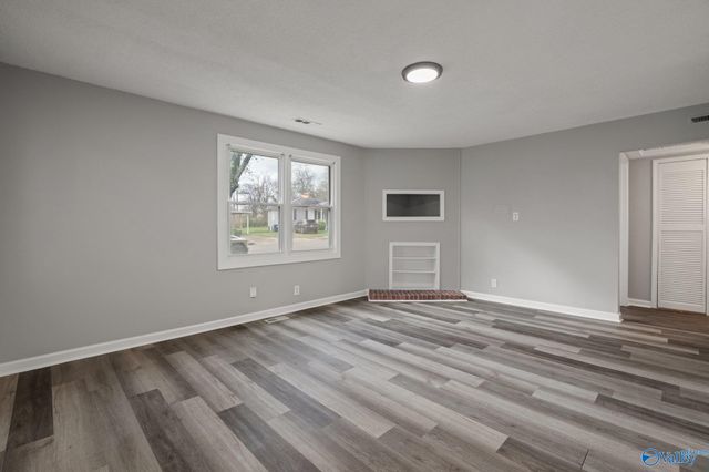 806 Crestline Road, Huntsville, AL 35816