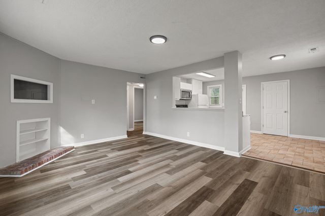 806 Crestline Road, Huntsville, AL 35816