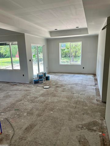 45215 Fairchild Road, Macomb, MI 48042