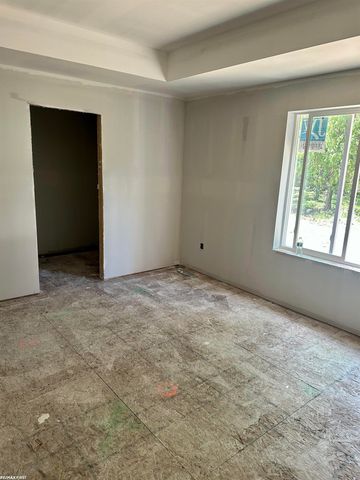 45215 Fairchild Road, Macomb, MI 48042