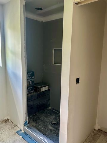 45215 Fairchild Road, Macomb, MI 48042
