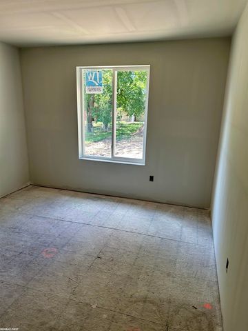 45215 Fairchild Road, Macomb, MI 48042