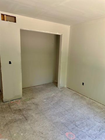 45215 Fairchild Road, Macomb, MI 48042