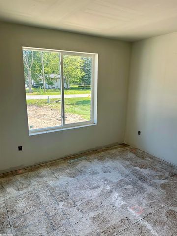 45215 Fairchild Road, Macomb, MI 48042
