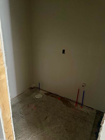 45215 Fairchild Road, Macomb, MI 48042
