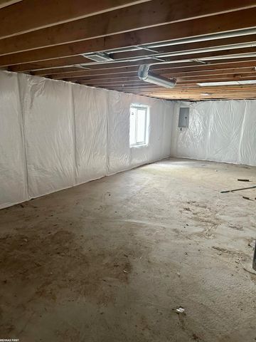 45215 Fairchild Road, Macomb, MI 48042