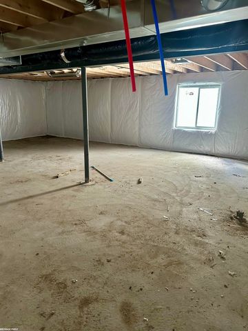 45215 Fairchild Road, Macomb, MI 48042