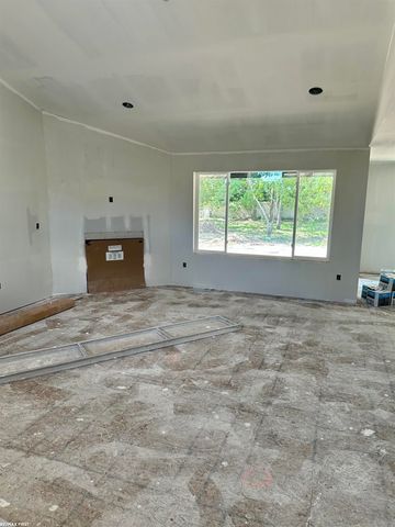 45215 Fairchild Road, Macomb, MI 48042