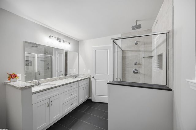 45215 Fairchild Road, Macomb, MI 48042