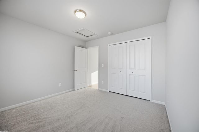 45215 Fairchild Road, Macomb, MI 48042