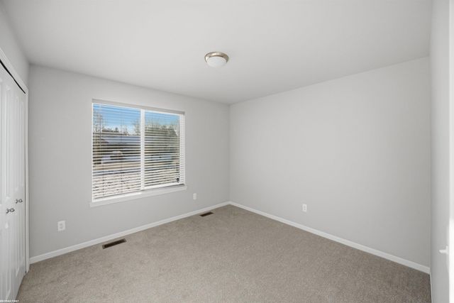45215 Fairchild Road, Macomb, MI 48042