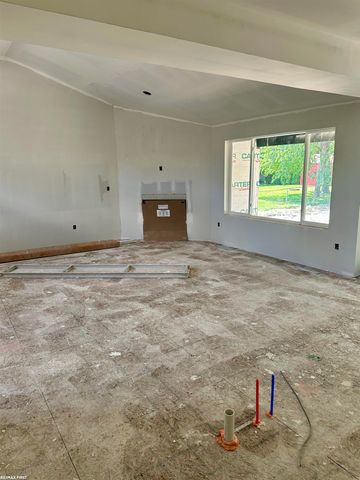 45215 Fairchild Road, Macomb, MI 48042