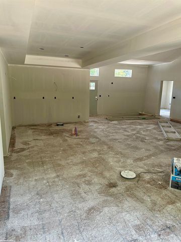 45215 Fairchild Road, Macomb, MI 48042