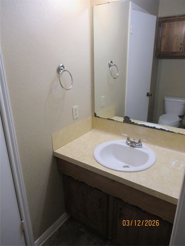 403 Lotus Street, Lake Jackson, TX 77566