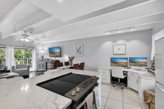 4001 S Ocean Boulevard 218, South Palm Beach, FL 33480