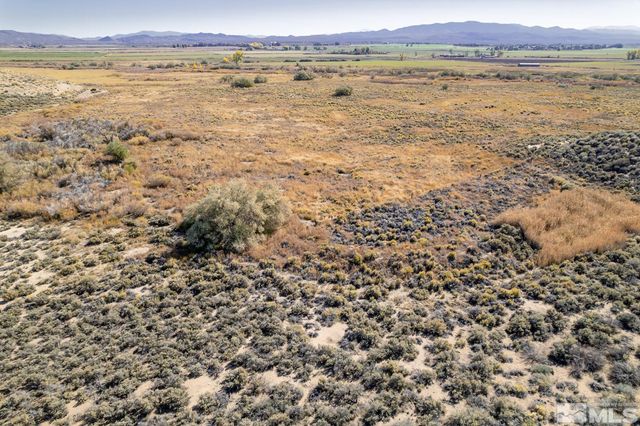 10 Walters Lane, Smith Valley, NV 89444