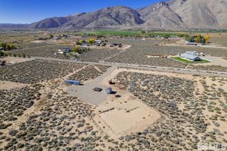 10 Walters Lane, Smith Valley, NV 89444