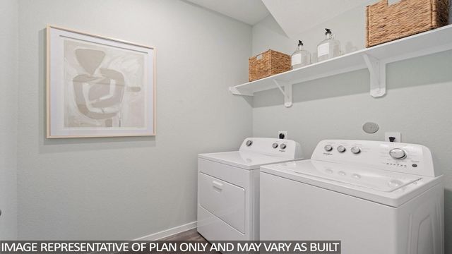 1032 Selene Sky Drive, Brookshire, TX 77423