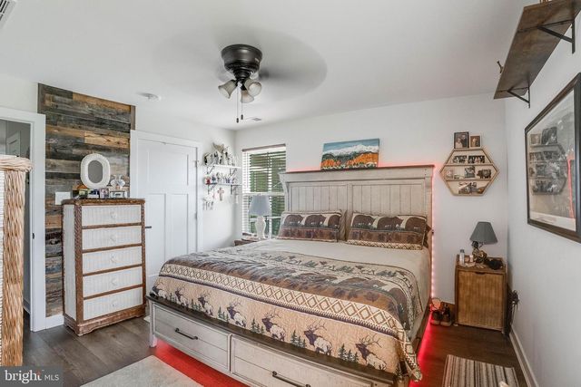 25930 VINCENT FARM LN, Seaford, DE 19973