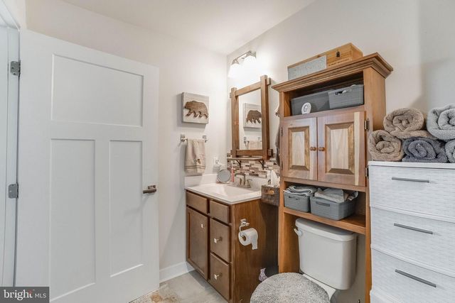 25930 VINCENT FARM LN, Seaford, DE 19973