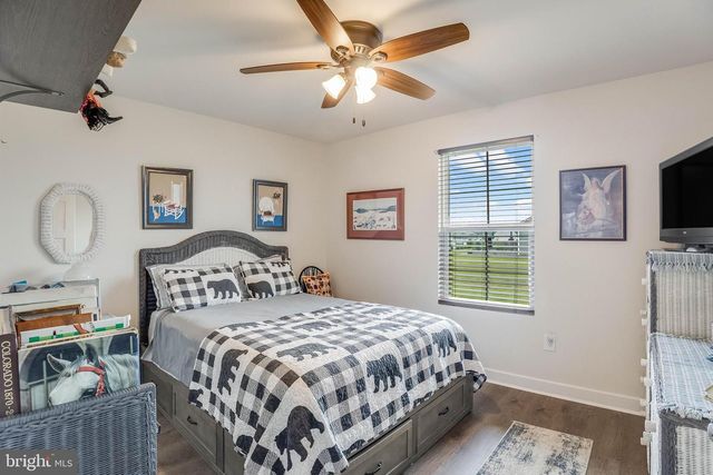 25930 VINCENT FARM LN, Seaford, DE 19973