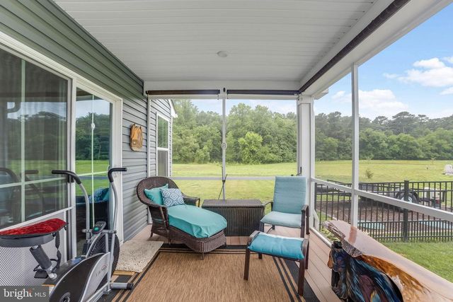 25930 VINCENT FARM LN, Seaford, DE 19973
