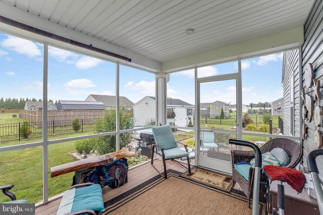 25930 VINCENT FARM LN, Seaford, DE 19973