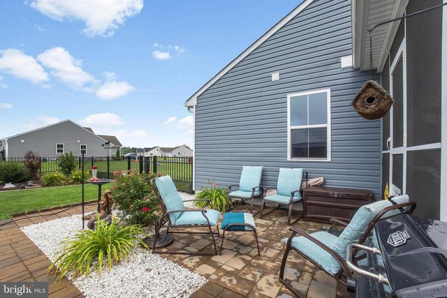 25930 VINCENT FARM LN, Seaford, DE 19973