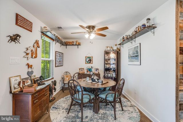 25930 VINCENT FARM LN, Seaford, DE 19973
