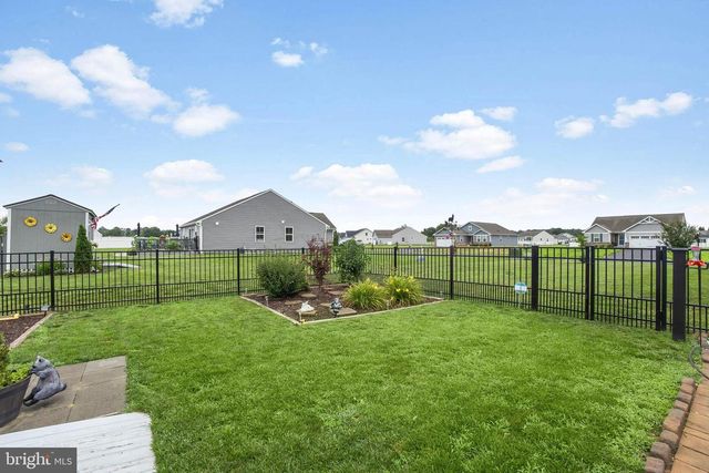 25930 VINCENT FARM LN, Seaford, DE 19973