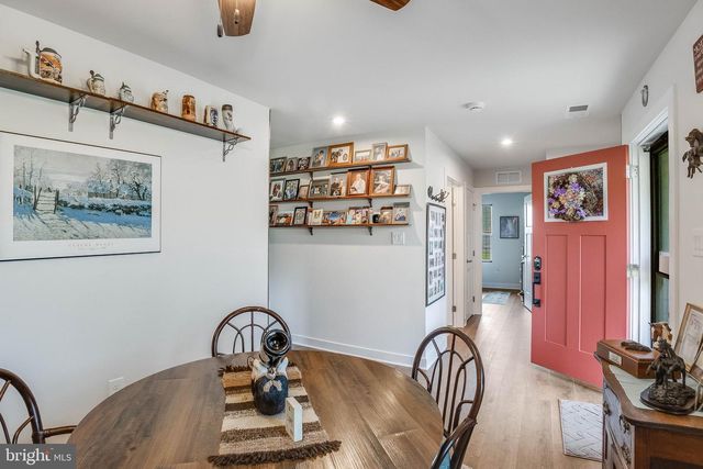25930 VINCENT FARM LN, Seaford, DE 19973