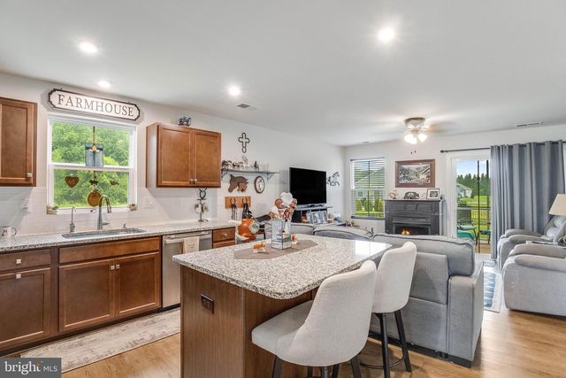 25930 VINCENT FARM LN, Seaford, DE 19973