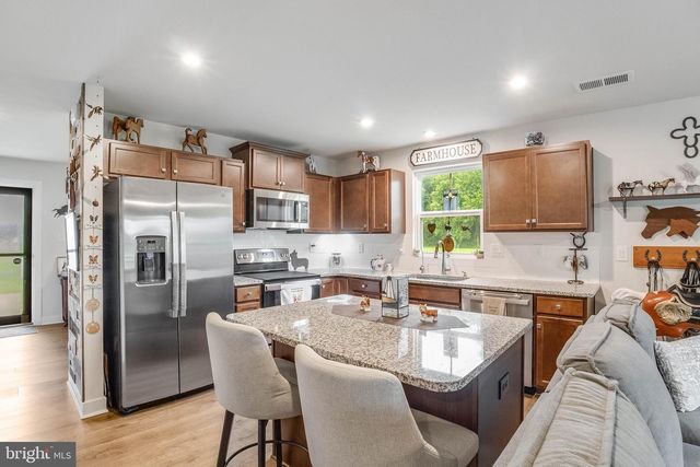 25930 VINCENT FARM LN, Seaford, DE 19973