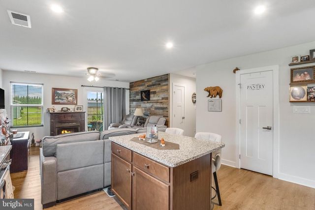 25930 VINCENT FARM LN, Seaford, DE 19973