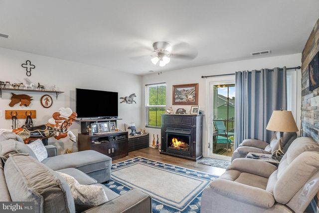 25930 VINCENT FARM LN, Seaford, DE 19973