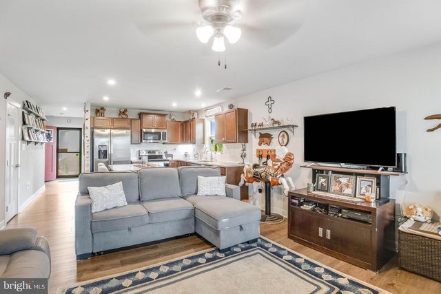 25930 VINCENT FARM LN, Seaford, DE 19973