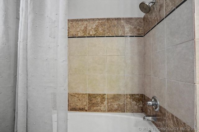 509 W Knoxville Street, Broken Arrow, OK 74012