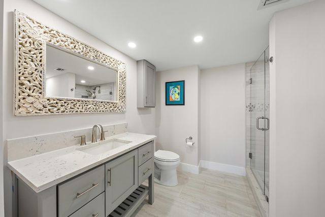 4200 N Ocean Drive 2-705, Singer Island, FL 33404