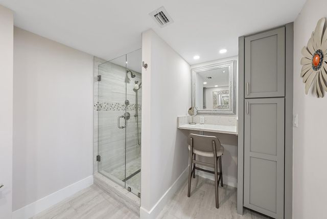 4200 N Ocean Drive 2-705, Singer Island, FL 33404