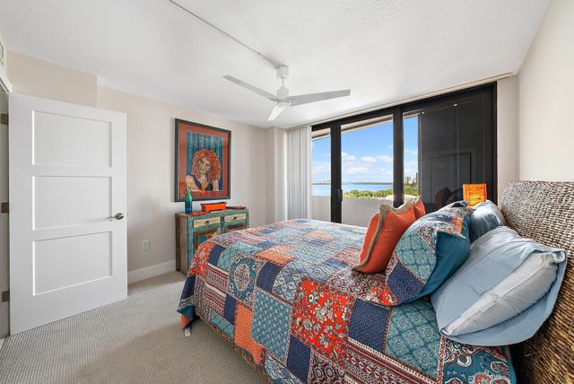 4200 N Ocean Drive 2-705, Singer Island, FL 33404