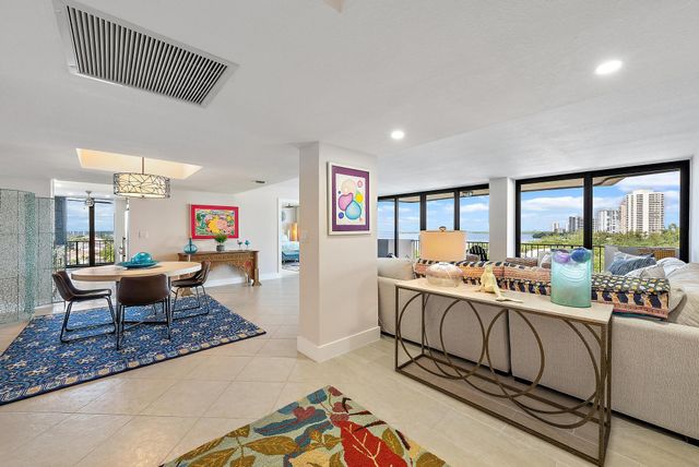 4200 N Ocean Drive 2-705, Singer Island, FL 33404