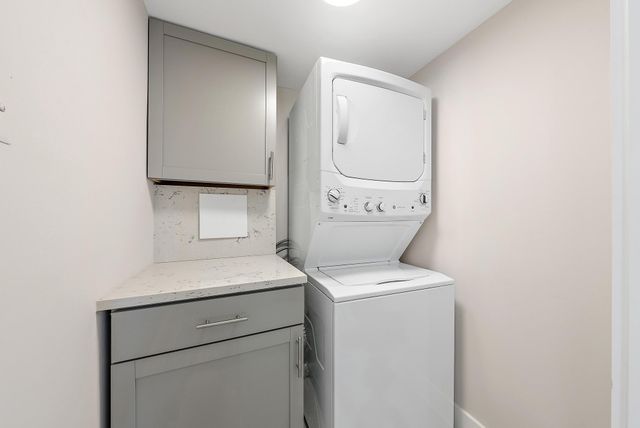 4200 N Ocean Drive 2-705, Singer Island, FL 33404